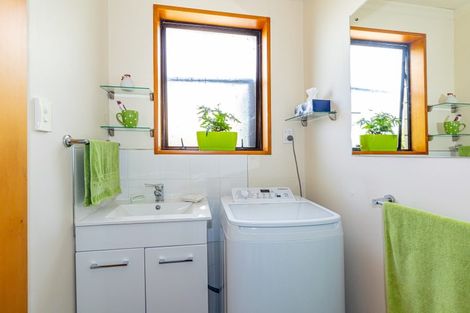 Photo of property in 3/44 Peel Street, Geraldine, 7930