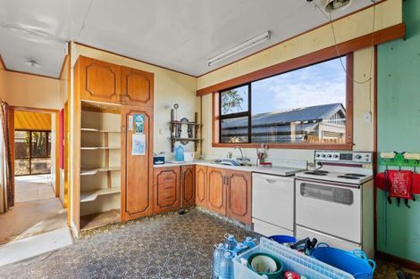 Photo of property in 22 Chapman Street, Methven, 7730