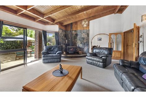 Photo of property in 19 Augusta Place, Te Kamo, Whangarei, 0112