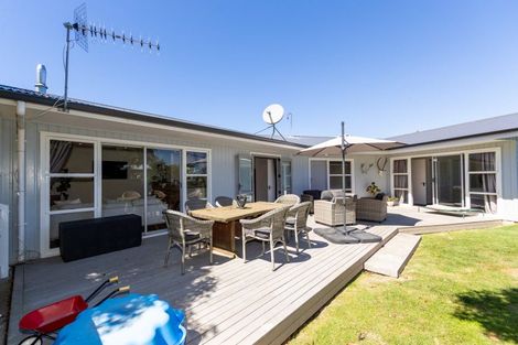 Photo of property in 5 Norwich Crescent, Tamatea, Napier, 4112