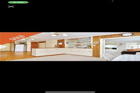 Photo of property in 222 Avonhead Road, Avonhead, Christchurch, 8042