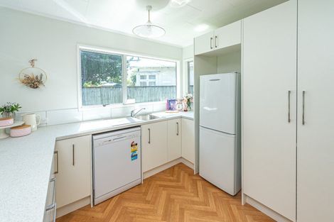 Photo of property in 78 Moana Street, Whanganui East, Whanganui, 4500