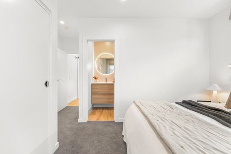 Photo of property in 48 Forage Road, Jacks Point, 9371