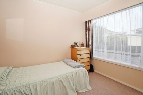 Photo of property in 397 Yarrow Street, Glengarry, Invercargill, 9810