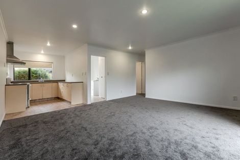 Photo of property in 5 Landau Court, Ashhurst, 4810