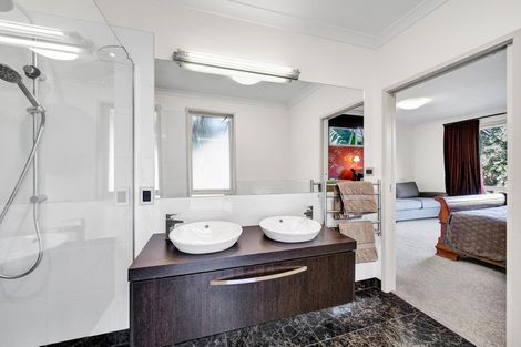 Photo of property in 3c Azalea Place, Brooklands, New Plymouth, 4310