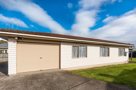 Photo of property in 6a North Road, Kaitaia, 0410