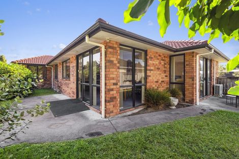 Photo of property in 8 Riverholm Drive, Mangakakahi, Rotorua, 3015