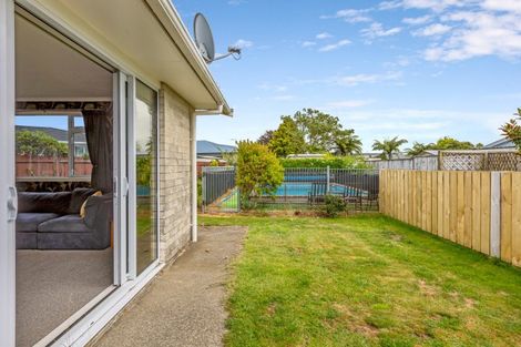 Photo of property in 4 Kohe Place, Inglewood, 4330