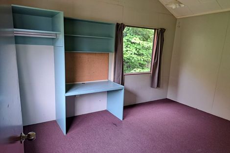 Photo of property in 63 Opoho Road, North East Valley, Dunedin, 9010