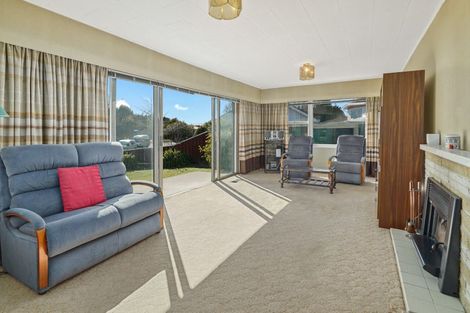 Photo of property in 26 Durham Street, Stoke, Nelson, 7011