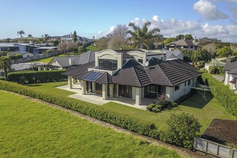 Photo of property in 126 Hamurana Road, Omokoroa, 3114