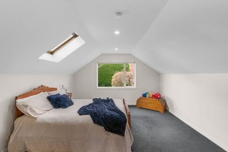 Photo of property in 154a Gladstone Road North, Mosgiel, 9024