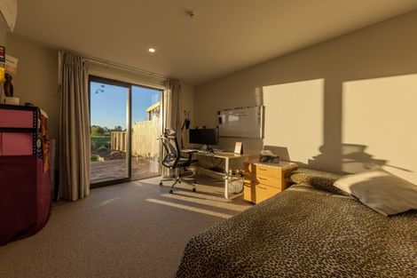 Photo of property in 13/43 Meihana Street, Takaka, 7110