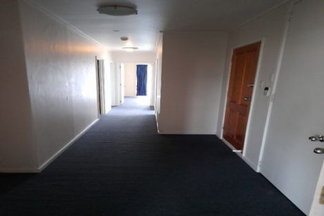 Photo of property in 46 Hamilton Drive, Waiuku, 2123