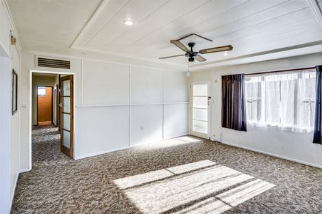 Photo of property in 49a Geddis Avenue, Maraenui, Napier, 4110