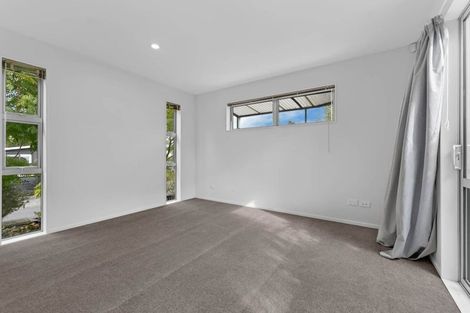 Photo of property in 4 Bacot Place, Howick, Auckland, 2014
