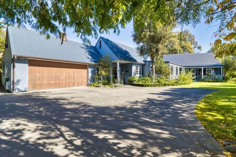 Photo of property in Arataki Way, 19/8 Arataki Road, Havelock North, 4130