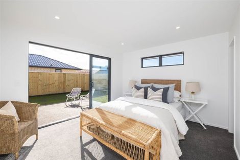 Photo of property in 99 Edward Street, Lincoln, 7608