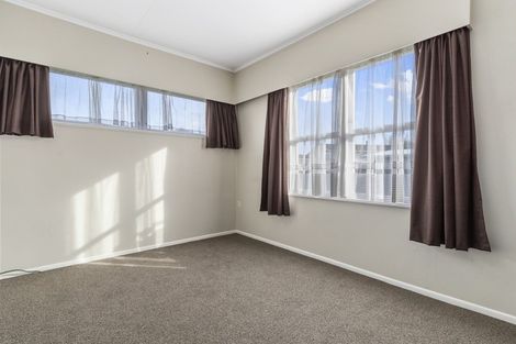 Photo of property in 262 Sandwich Road, St Andrews, Hamilton, 3200