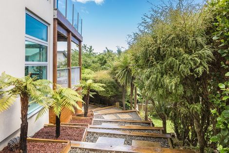 Photo of property in 1/42b James Cook Drive, Whitby, Porirua, 5024