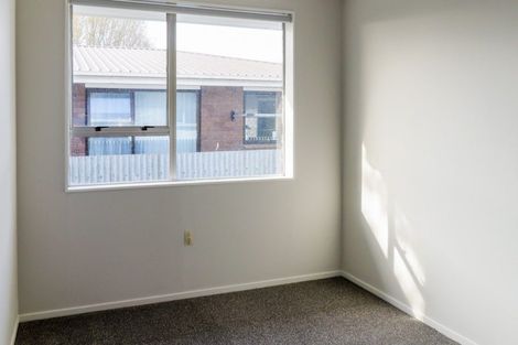 Photo of property in 21 Roy Street, Strathern, Invercargill, 9812