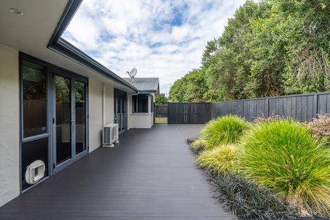 Photo of property in 9 Logan Court, Chartwell, Hamilton, 3210