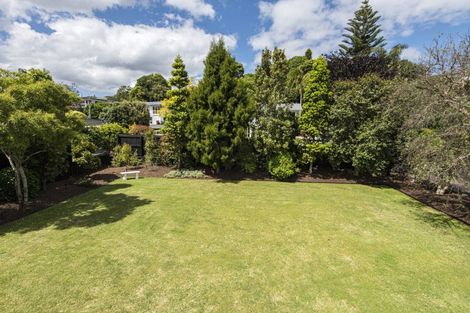 Photo of property in 67 Carr Street, Te Kamo, Whangarei, 0112