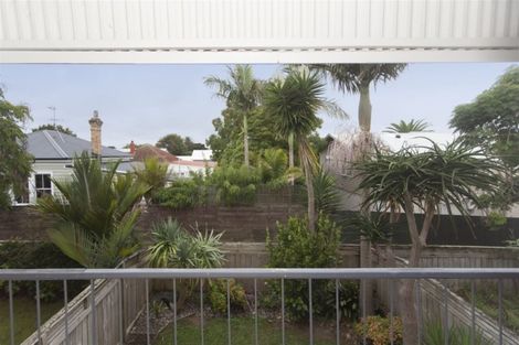 Photo of property in 9/32 Blockhouse Bay Road, Avondale, Auckland, 1026