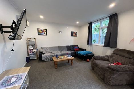 Photo of property in 24 Suffolk Street, Phillipstown, Christchurch, 8011