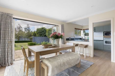 Photo of property in 18 Glenside Avenue, Ilam, Christchurch, 8041