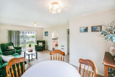 Photo of property in 3/55 Meeanee Road, Taradale, Napier, 4112