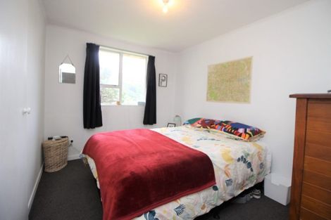Photo of property in 107a Sefton Street, Wadestown, Wellington, 6012