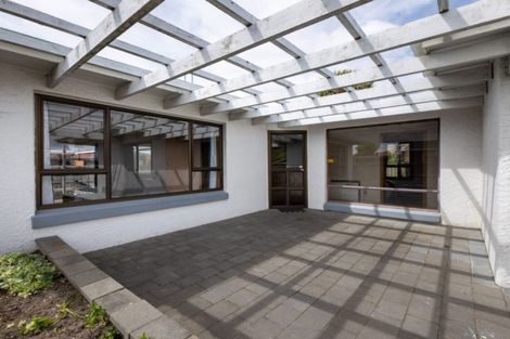 Photo of property in 230 Waimairi Road, Ilam, Christchurch, 8041