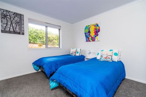 Photo of property in 43 Cotton Lane, Mangawhai, Wellsford, 0975