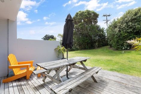 Photo of property in 108c Dillon Street, Waihi Beach, 3611
