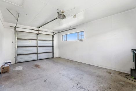 Photo of property in 162a Tamamutu Street, Taupo, 3330