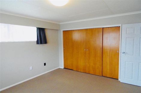 Photo of property in 147 Govett Avenue, Frankleigh Park, New Plymouth, 4310
