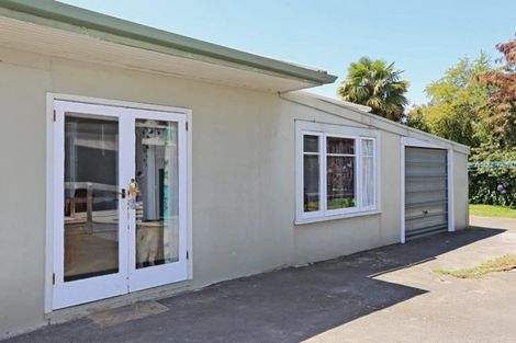 Photo of property in 506 Charles Street, Saint Leonards, Hastings, 4120