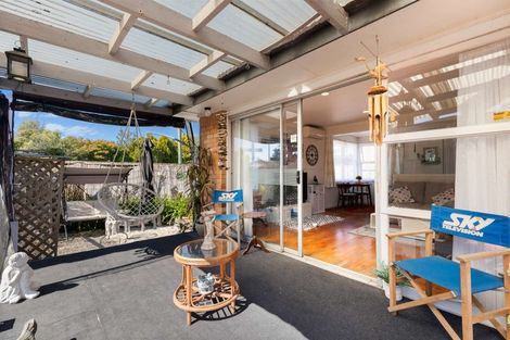 Photo of property in 163 Sandwich Road, St Andrews, Hamilton, 3200