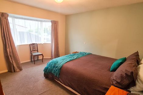 Photo of property in 1/139 Gilberthorpes Road, Hei Hei, Christchurch, 8042