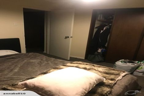 Photo of property in 13b Jackson Street, Saint Kilda, Dunedin, 9012