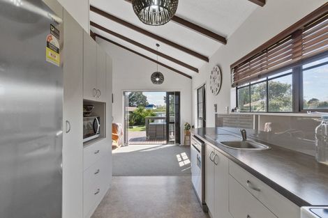 Photo of property in 14 Mcewan Place, Fitzroy, Hamilton, 3206