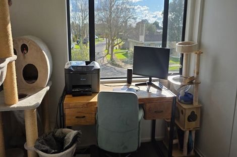 Photo of property in 11/2 Armoy Drive, East Tamaki, Auckland, 2016