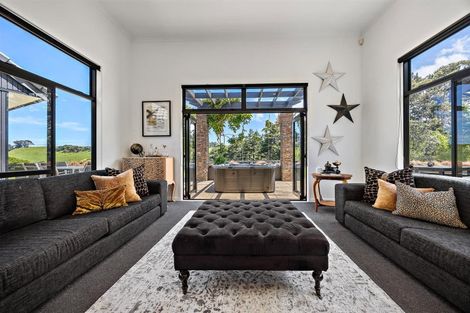 Photo of property in 101 Taylor Road, Waimauku, 0882