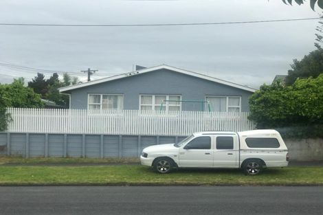Photo of property in 8 Te Aroha Street, Hamilton East, Hamilton, 3216