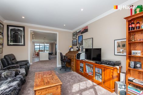 Photo of property in 60 Tirohanga Road, North Taieri, Mosgiel, 9092