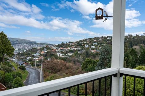 Photo of property in 116 Sidey Street, Calton Hill, Dunedin, 9012