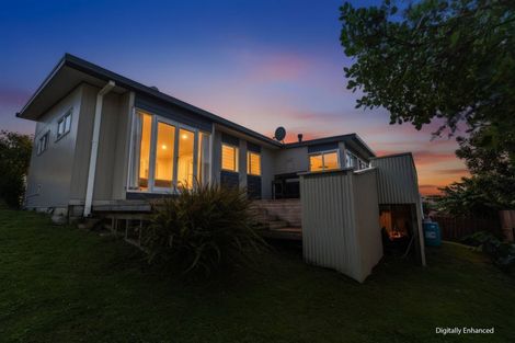 Photo of property in 23 Islington Street, Dargaville, 0310