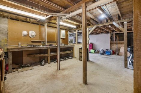 Photo of property in 37 Burrows Street, Tauranga South, Tauranga, 3112